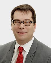 Rechts- und Steuerpraxis H. Zumstein AG Bild 5