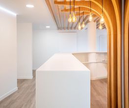 Werke Design imagen 5
