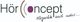 Hörconcept Eilenburg GmbH & Co. KG