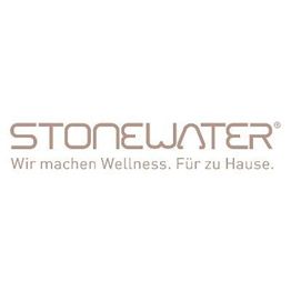 STONEWATER Manufaktur GmbH