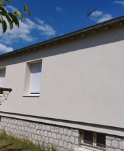 Eco Travaux Construction image 4