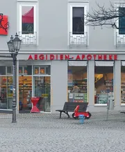 Gebr. Spanholtz Bild 4