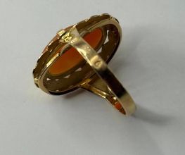 Maison Or et Bijoux - Cannes image 10
