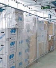 Gewerbeparks Schwinn Bild 2