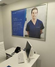 Clínica Dental Vitaldent imagen 3