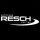 Heinz Resch GmbH & Co. KG