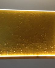 Malergeschäft Richner Bild 14