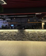 L'Osteria Restaurant Pizzeria Bild 1