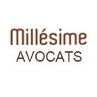 Vincens Jacques