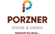 Porzner Steine und Erden GmbH