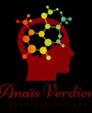 Anais Verdier image 2