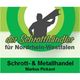 Schrott- und Metallhandel Markus Pickavé