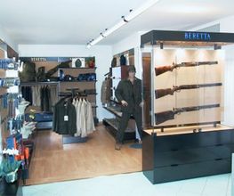 Gallery Cliente