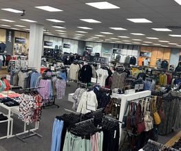 AWG Mode Center Tübingen Bild 14