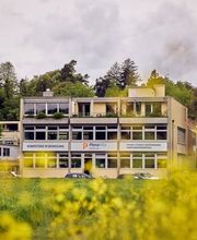 Zentrum PlenaVita Bild 5