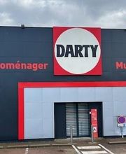 DARTY Beaune image 1