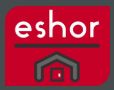 Eshor