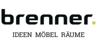 brenner einrichtungshaus + schreinerei gmbh