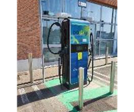 Powy Energy immagine 2