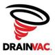 Drainvac Pays De Savoie