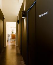 CHB Holistic Studio immagine 12