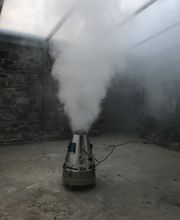 Ins Hygiène Bretagne image 3