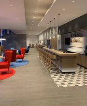 Holiday Inn Express Aarburg - Oftringen by IHG Bild 10