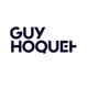 Guy Hoquet