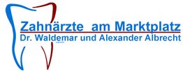 Zahnärzte am Marktplatz