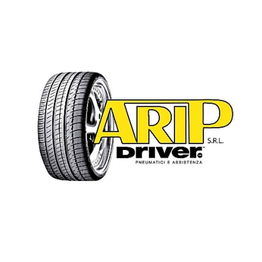 Arip logo