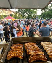 Metzgerei Frey AG Bild 11