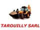 Tarouilly SARL