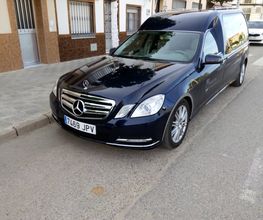 224807099-1-3bsbvafsP71525366848193.jpeg