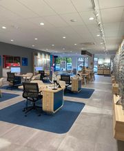 Écouter Voir Optique HERICOURT image 1