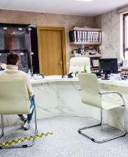 Decor Stone imagen 8