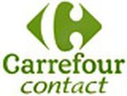 Carrefour Contact