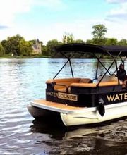 Dein Bootsverleih für Luxusboote