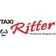 Taxi Ritter Inhaber Antonio Sorgente e.K.