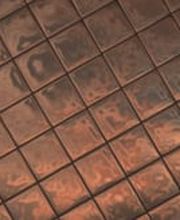 Aebli Ofenbau und Plattenbeläge GmbH Bild 2