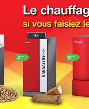 Brisset Benoît image 9