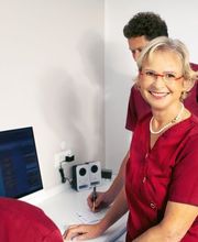 Niklas, Elisabeth Bild 7