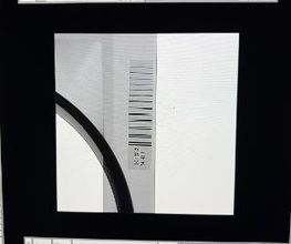 RS-NDT-Service Bild 3