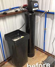 Midway Plumbing image 20