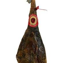 12590048-2-DAMDcgzW6a1603044589308.png