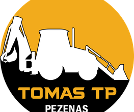 Tomas TP image 2