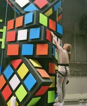 Jump Factory Basel Bild 7