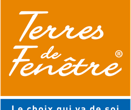 Ecobat Concept - Terres de fenêtre image 16