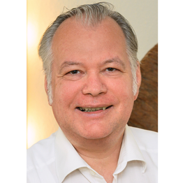 Dr. med. Wilhelm Schröttle