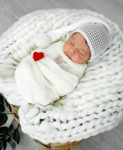 fotográfica by Madalina Basarman imagen 5