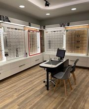 Opticien Colmar - Optic 2000 image 8